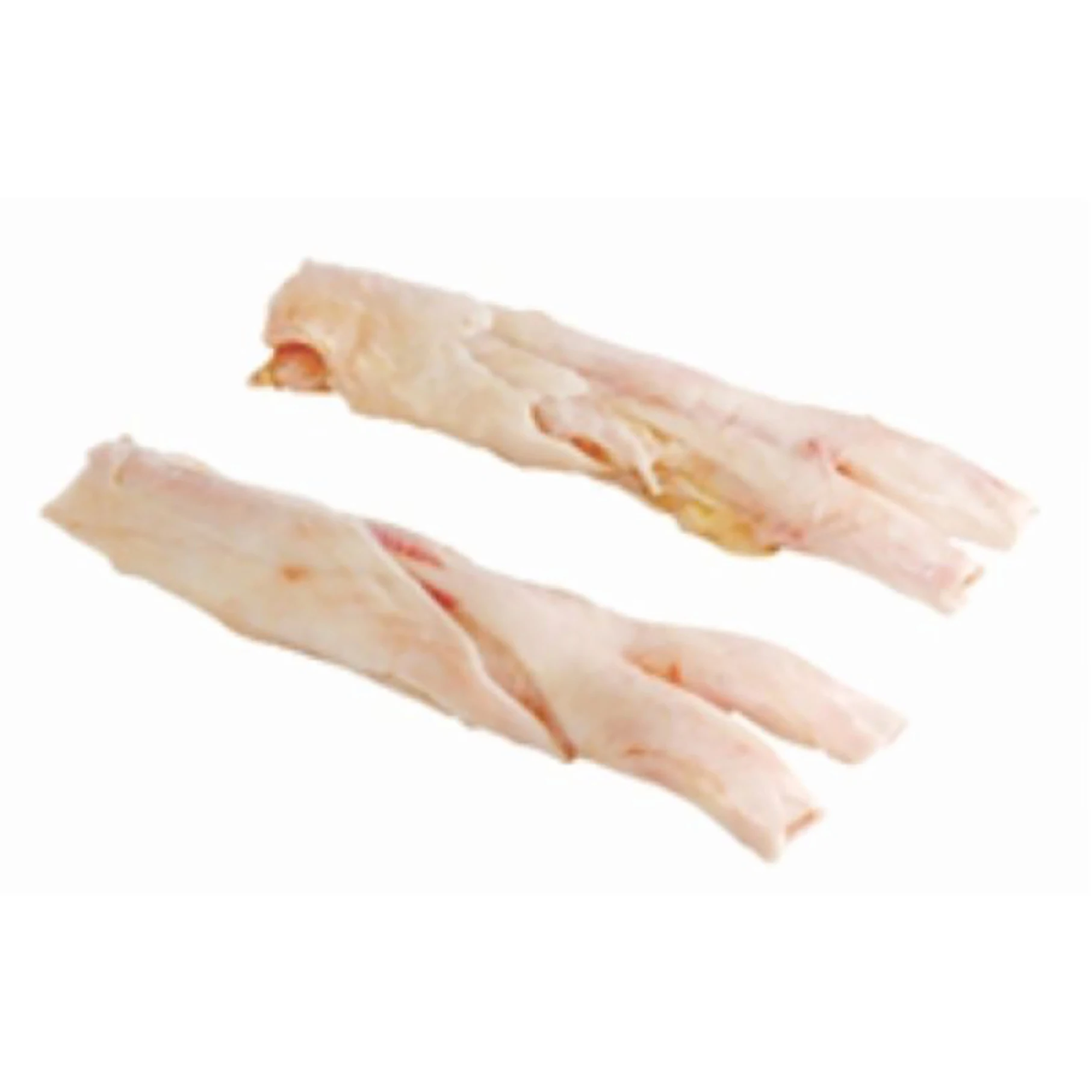 Замороженные говядины сухожилия, говядина, мясо, говядина, отходы 20 кг, картонные коробки класса А