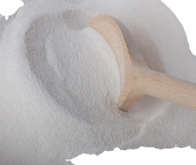 Premium Non Dairy Creamer - Coffee Creamer