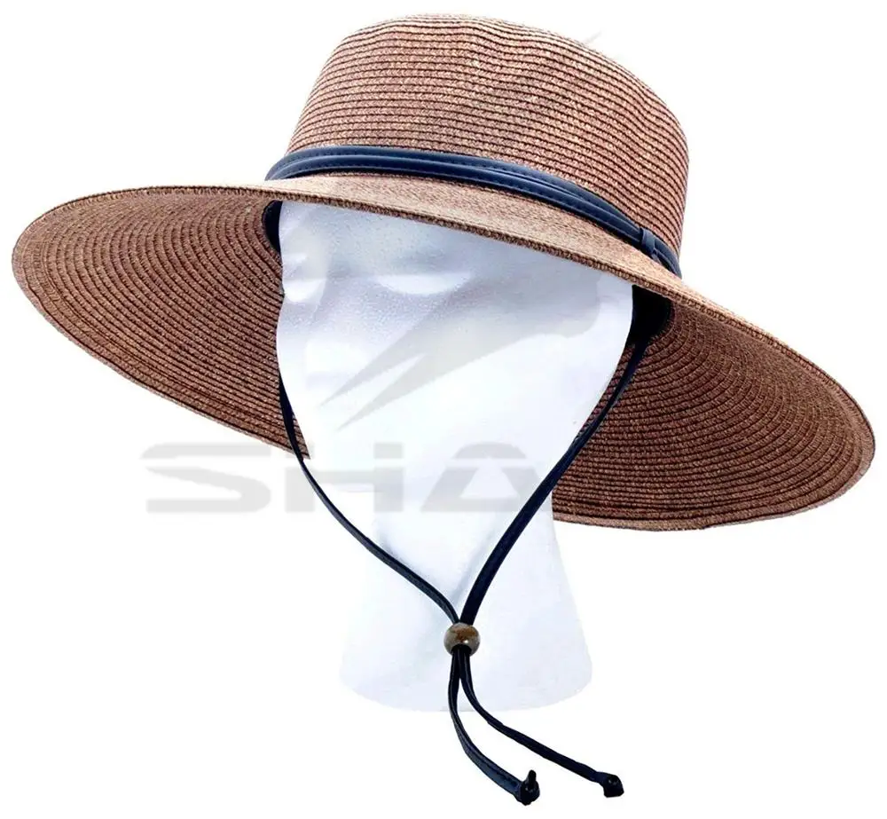 
OEM Manufacture Hats For Sale In Different Color Design Your Own Logo Hats With Affordable Price 