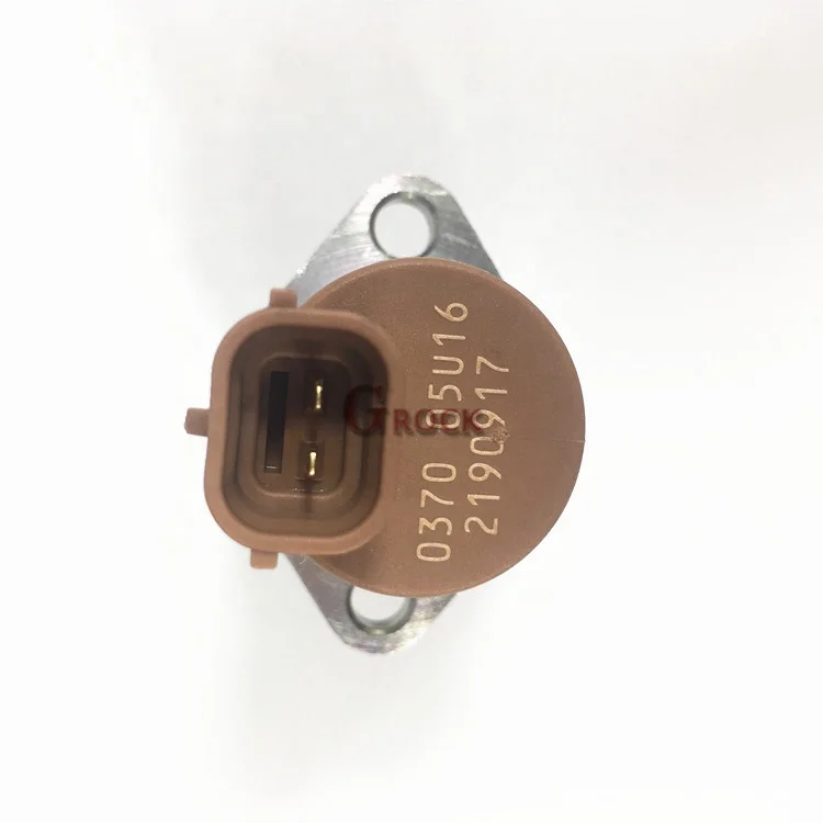 DENSO suction control valve  SCV 294200-0370