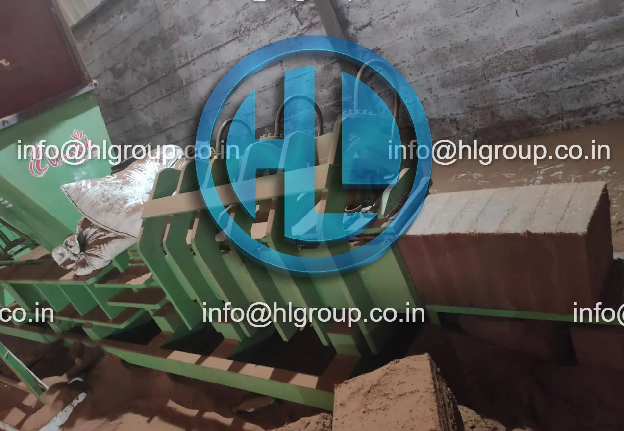 $$$ Cocopeat Coconut Fiber Potting Soil Cocopeat Block 5kg Cocopeat Coconut Coir Coco Peat Coco Coir