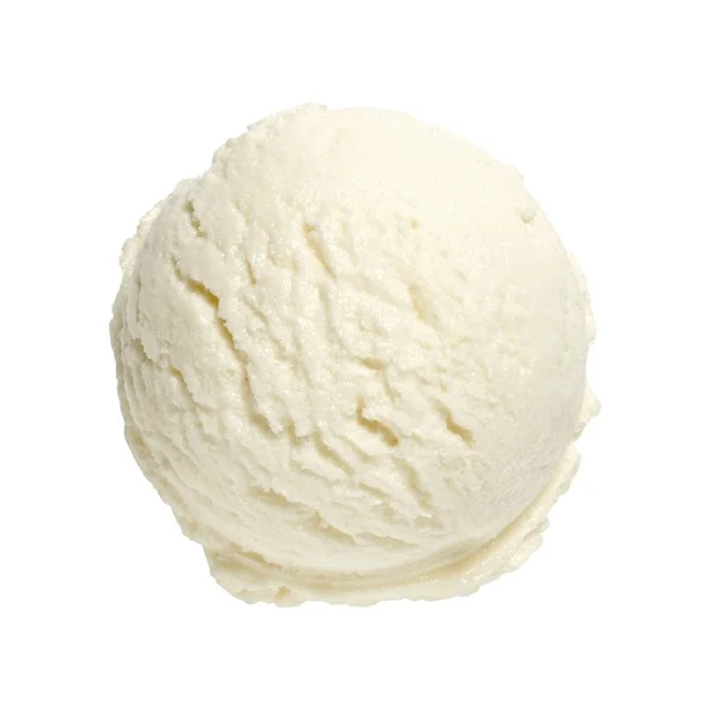 A Grade High Quality Halal Ice Cream Powder Mix from Thailand