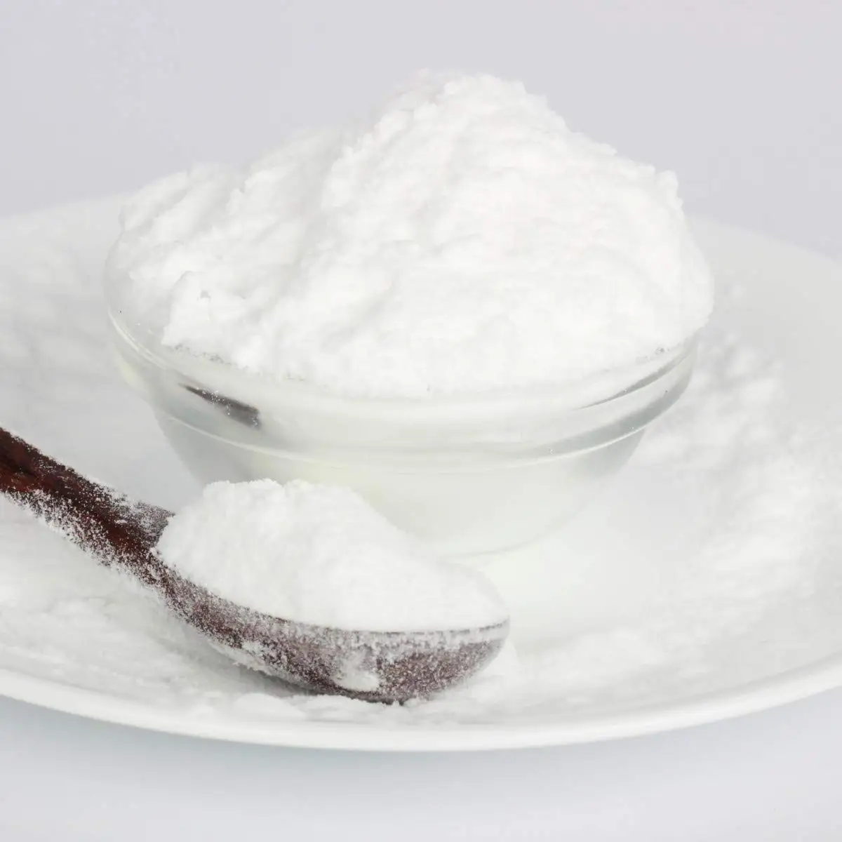 Indian wholesaler maltodextrin powder sweeteners for food and beverage industry Best Quality with low price