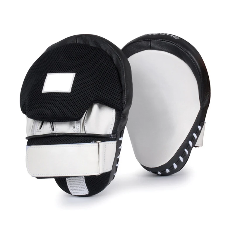  Пакистан ММА на устойчивом плотном обучение тяжелый боксерский мешок ногами боксерские перчатки
