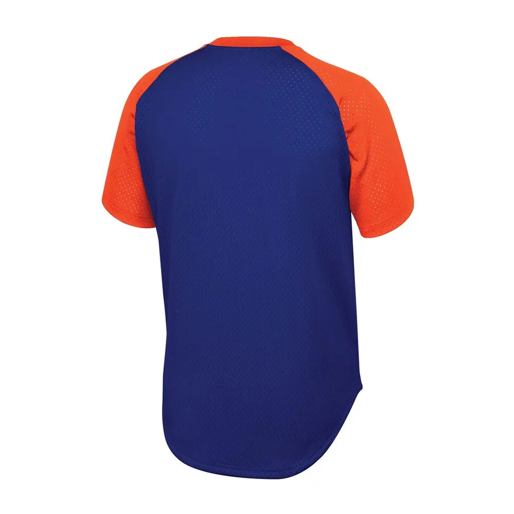 GAF Manufacturer Wholesale Supplier Cheap Price Custom Made Base Ball Jersey Custom Sublimated Base Ball Softball Jersey Shirt