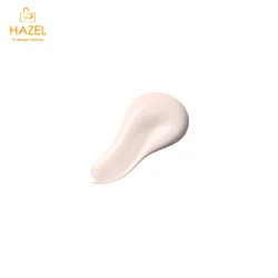 INTENSIVE Cracked Heel Repair Cream OEM/ODM Private Label Scar Remover Moisturizing Repairing Foot Cream