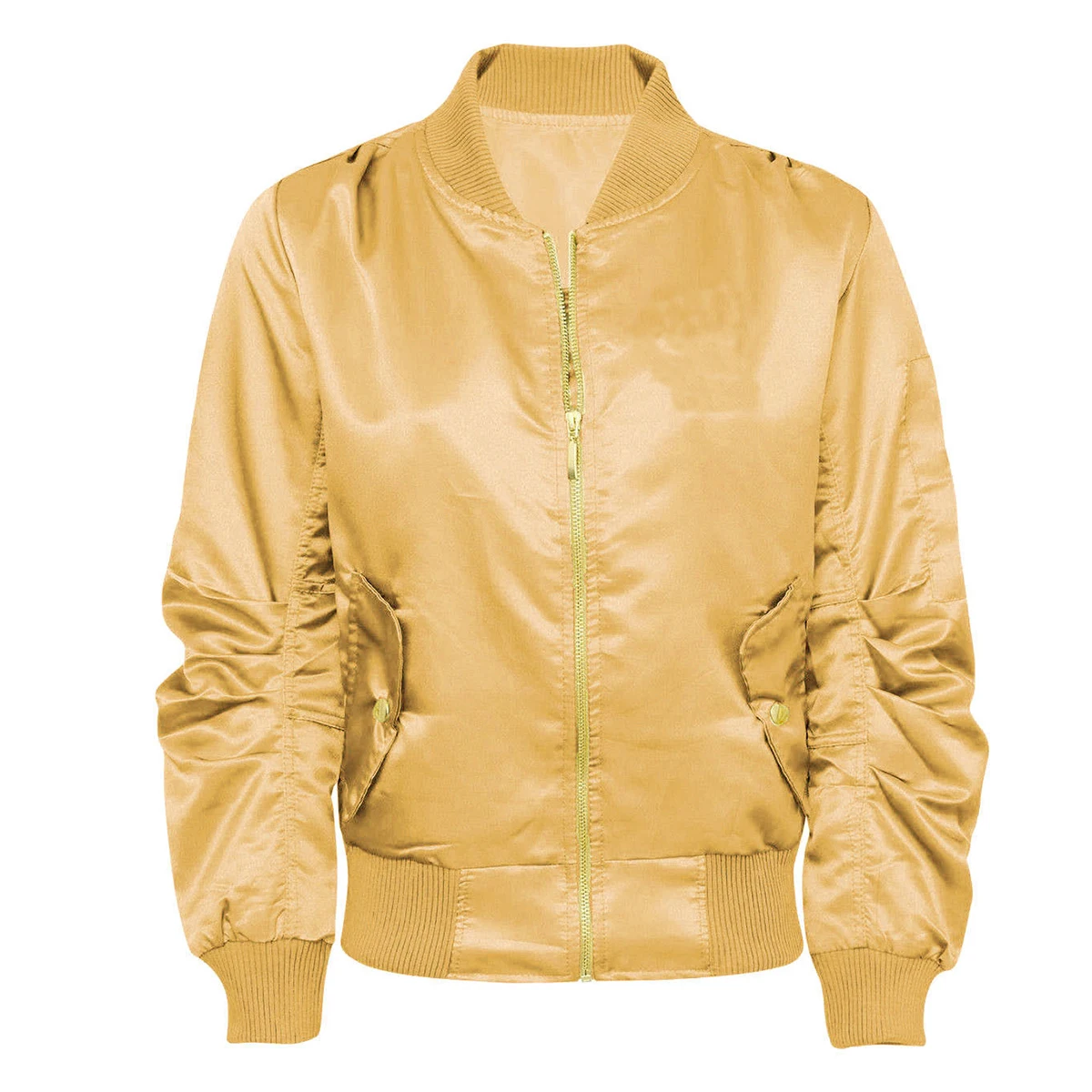 Горячая Распродажа мужские Брендовые куртки из водонепроницаемого материала для винно-красного цвета, бейсбольная куртка, детское пальто с воротником модные тонкие черного цвета из искусственной кожи с длинными рукавами куртка-бомбер