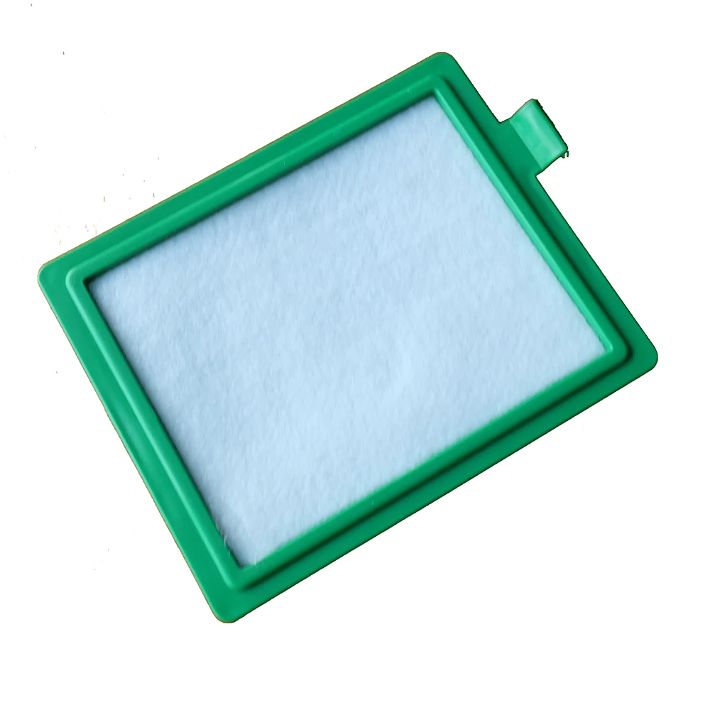 Сменный фильтр для пылесоса PHLIPSs/AEG/ ELECTROLUXs EF017