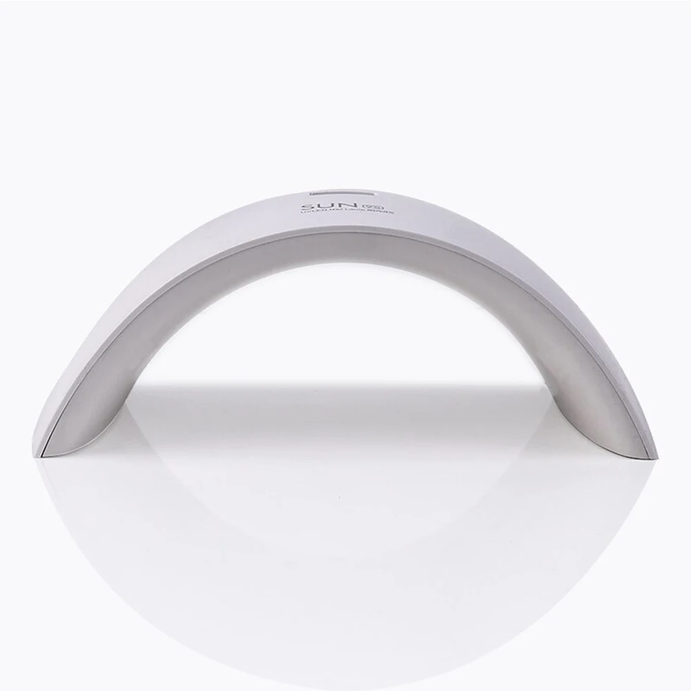 Dropshipping nail art lamp sensing quick-drying tools led