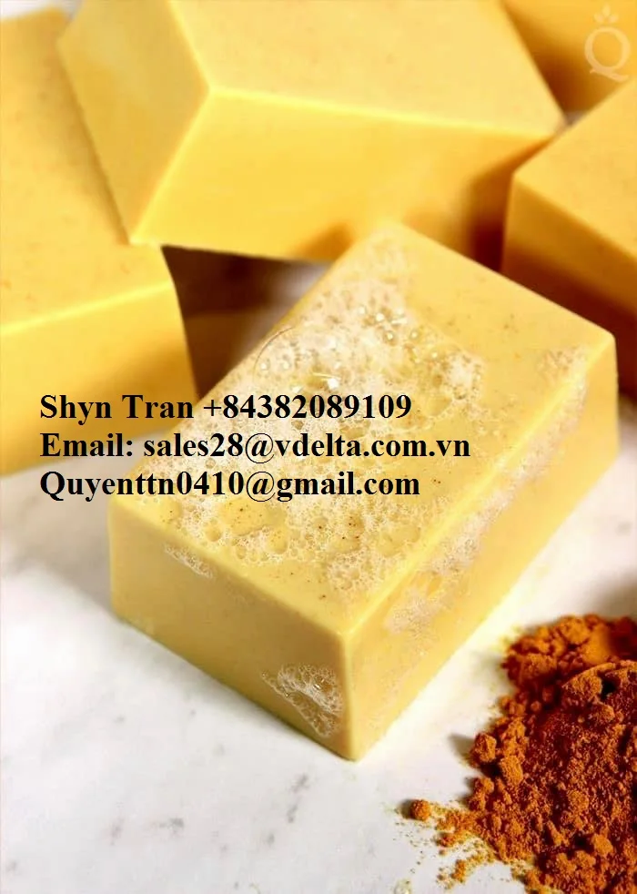 Ирландский мох мыльный шампунь из Вьетнама/мыло ручной работы от Seamoss/мыло Морского Моха для ухода за кожей (Shyn Tran + 84382089109)