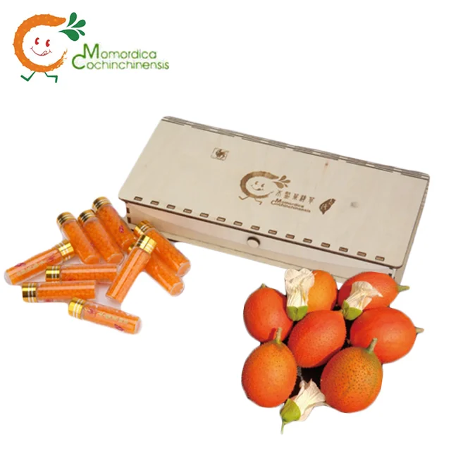 Thieu nien phu hop nang cao kha nang bao ve dau gac