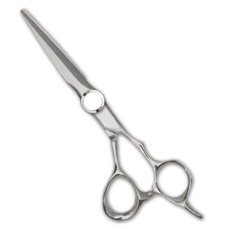  Заводская цена производитель хит продаж ножницы для волос