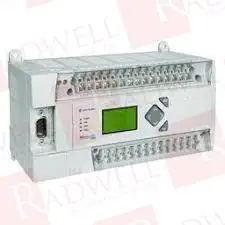 Allen Bradley 1766-L32BWA Surplus Never Used In Box Programmable Controller Cheap PLCs Controller