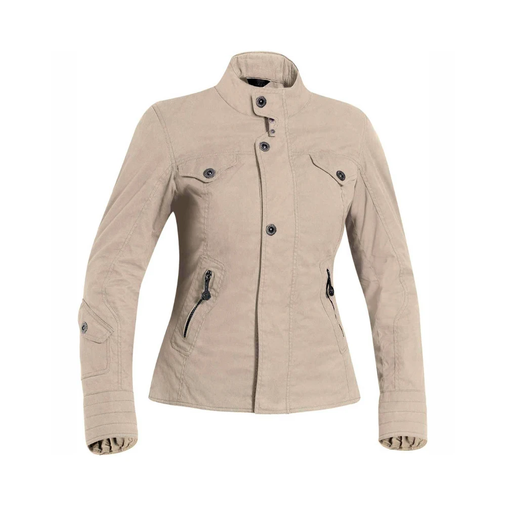 Motorbike Warm Textile Racing Cordura Jackets with Protection Armors Colors Waterproof Touring biker jacket