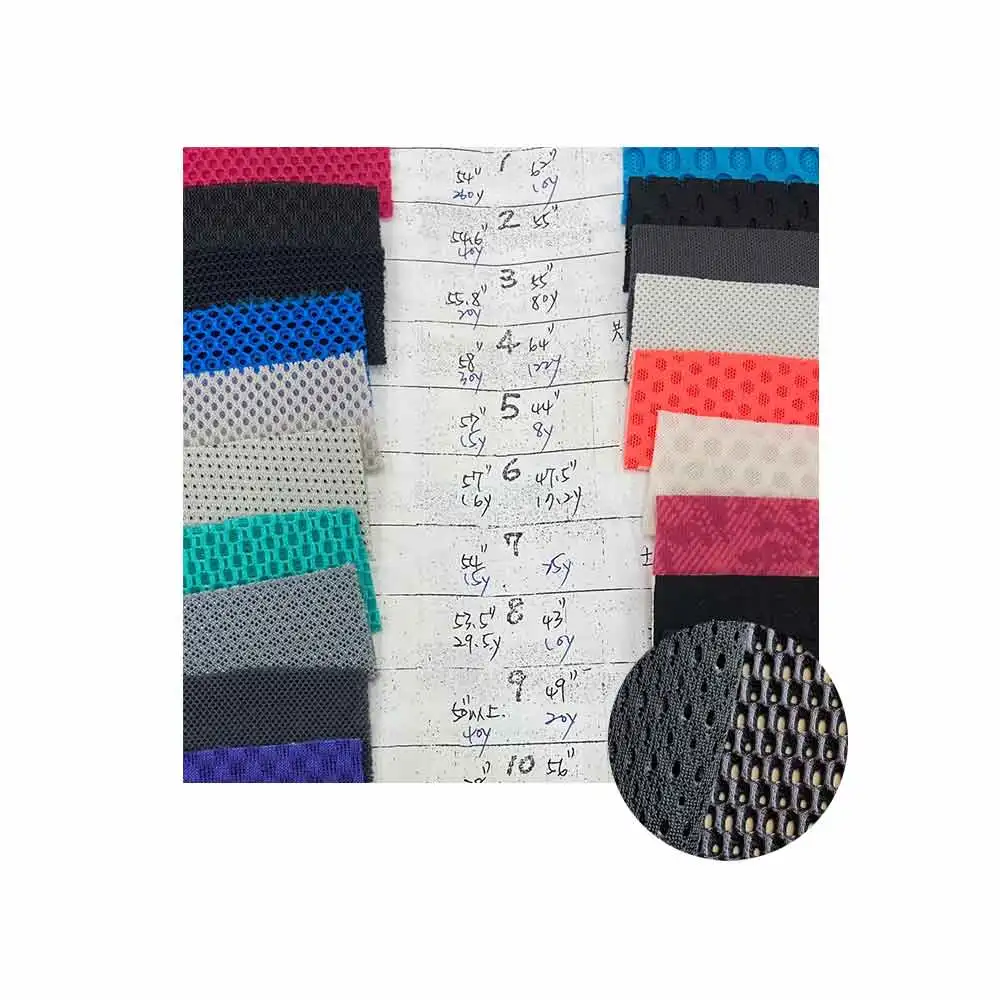 Тайваньский товар, крупный Блестящий сетчатый тканевый Фоторюкзак со стразами