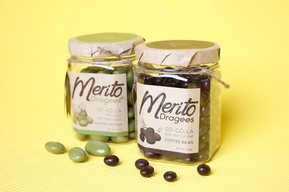 Best Seller Matcha Chocolate with Almonds Inside milka Viet Nam Good for Your Health and Family 5 Years Experience