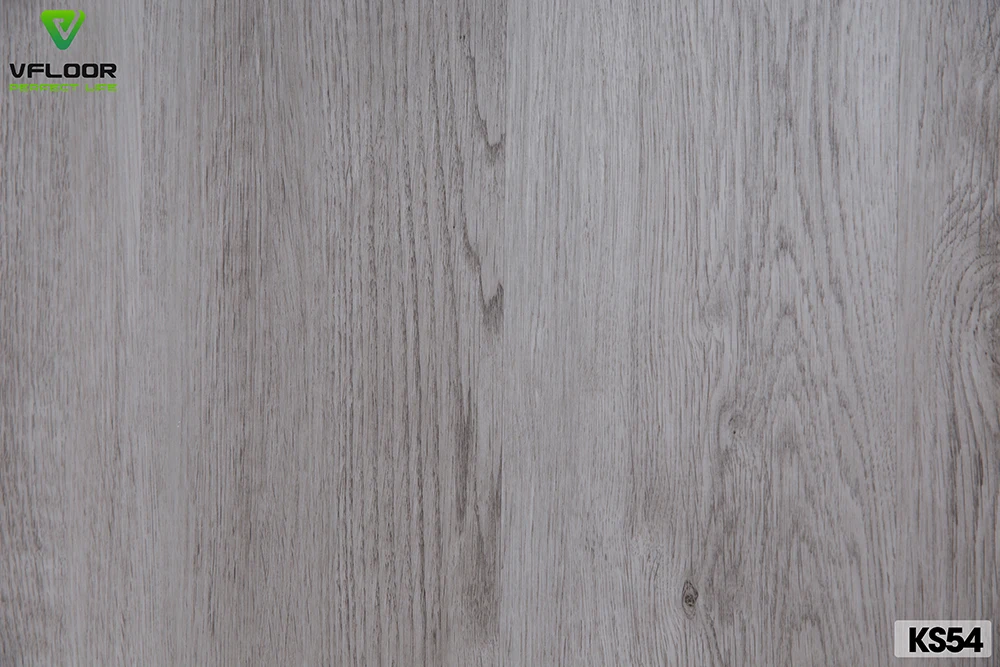 Cheap Price SPC Vinyl Flooring Virgin PVC with IXPE underlayment
