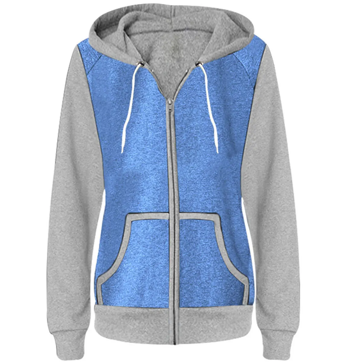 2021 г. пакистанское производство пуловер из 100% хлопка тяжелый свитшот на молнии с капюшоном мужские модные толстовки без рисунка заказ