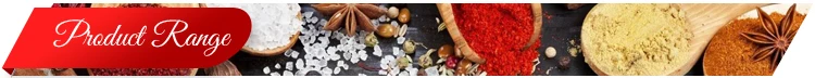Product-Range-1.jpg