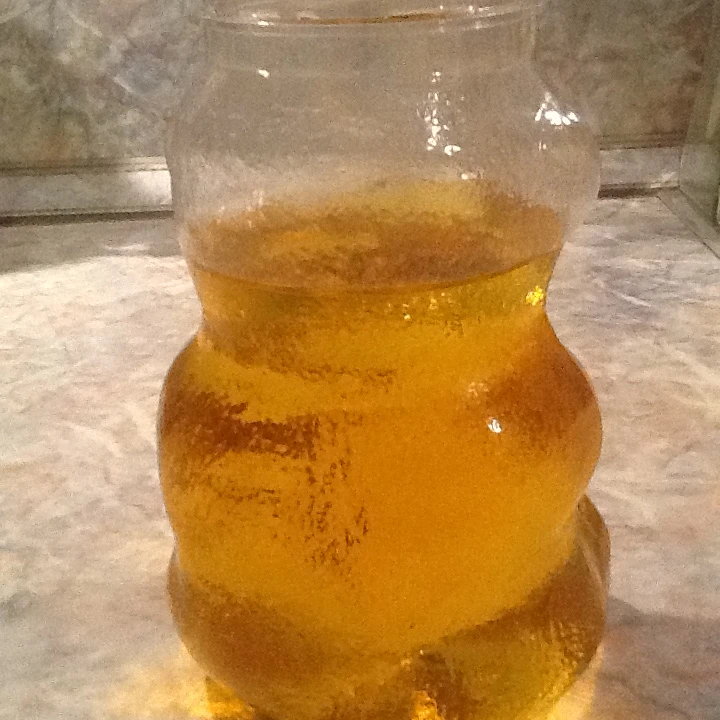 AVIATION KEROSENE COLONIAL GRADE 54 JET FUEL (JP54)