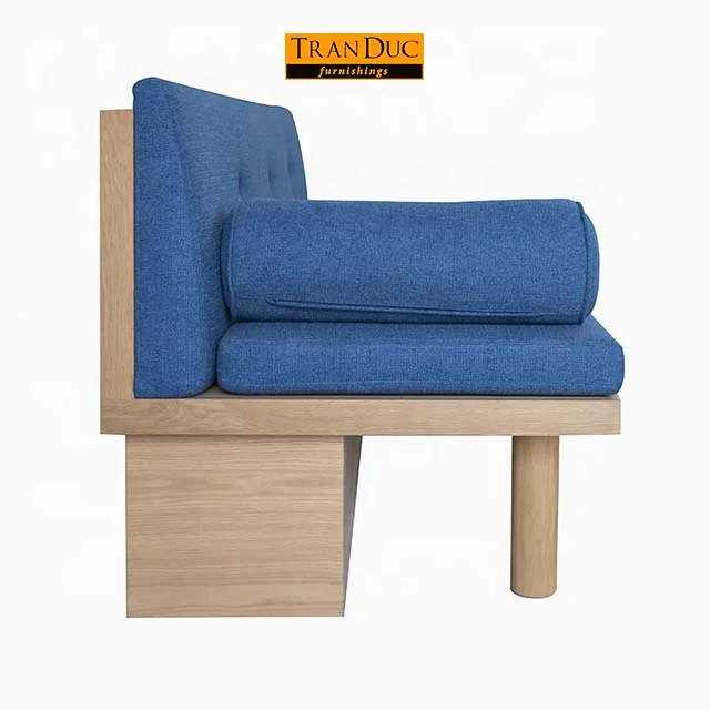 
DAYBED FOR 4-5 STAR HOTEL FURNITURE 