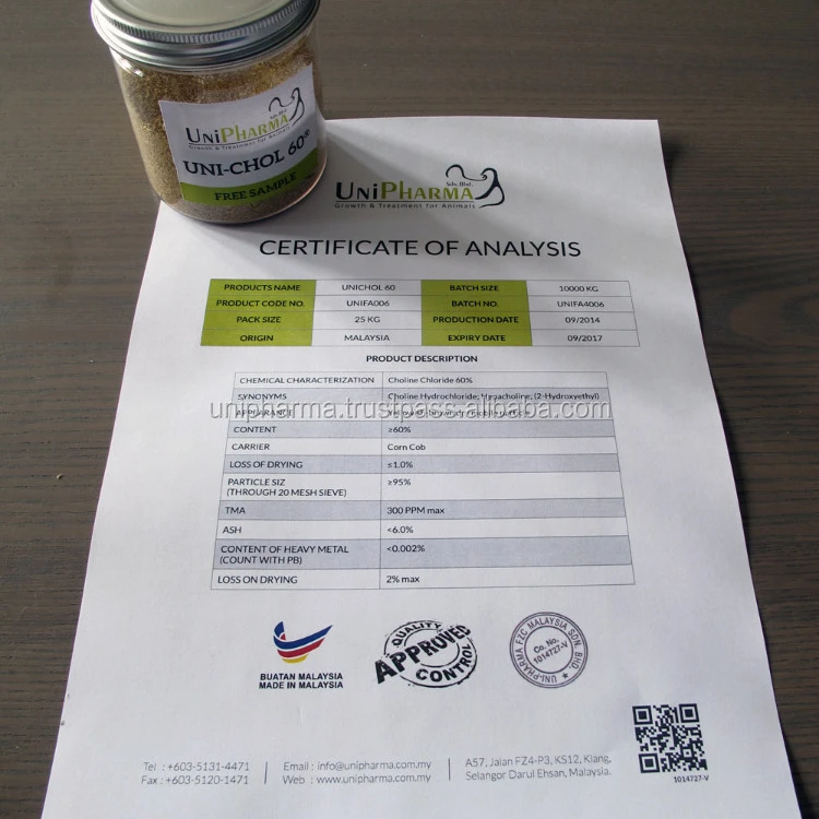 injectable vitamins-animal health product-poultry antibiotics-injectable antibiotics of cattle