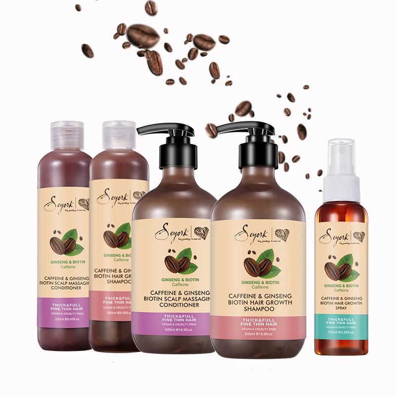 
hair growth shampoo and conditioner shampoo hair loss growth 