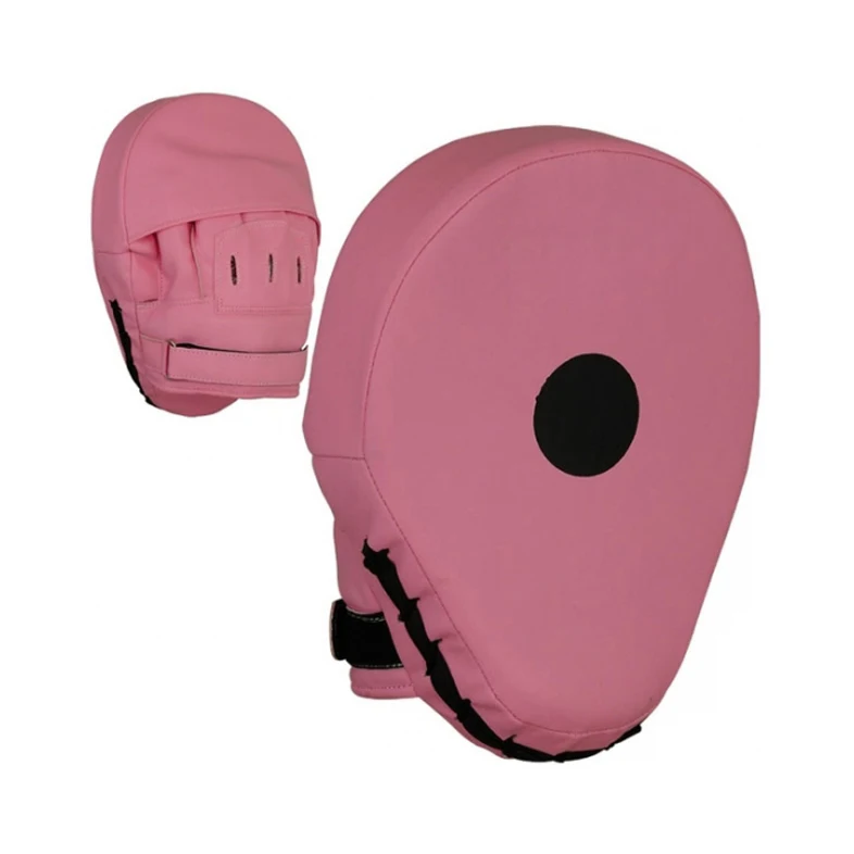  Пакистан ММА на устойчивом плотном обучение тяжелый боксерский мешок ногами боксерские перчатки