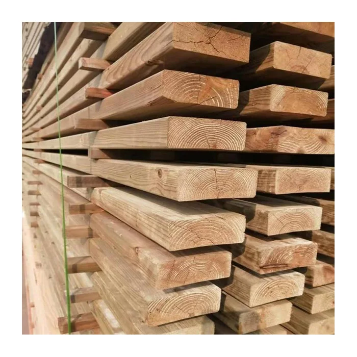 High quality beech wood cutting board Pine log wood /pine wood timber/pine sawn timber pine timber for construction