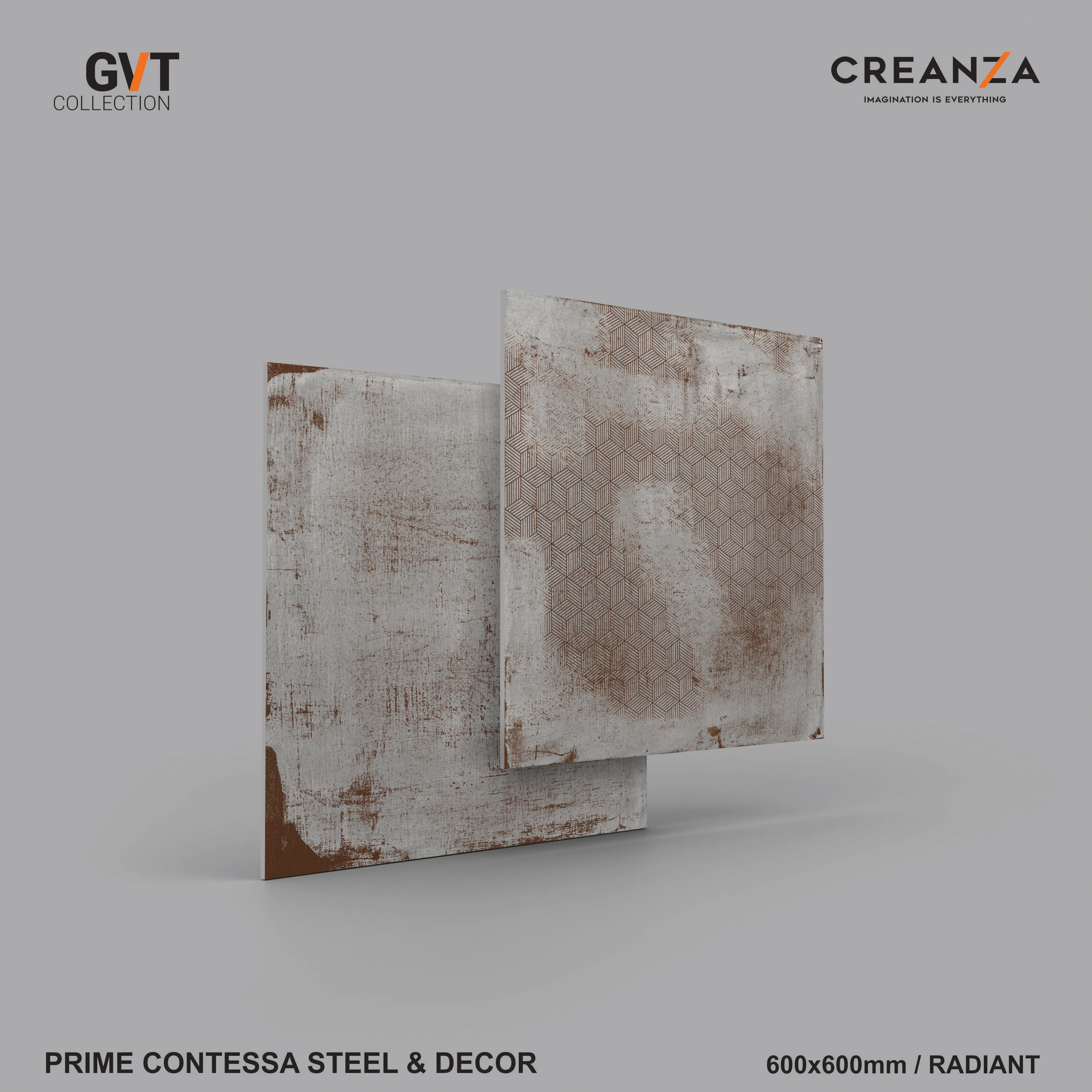 600x600 мм Настенный декор с блестящим эффектом фарфоровая плитка для балкона ванной спальни настенная нанесения внешней отделки стен