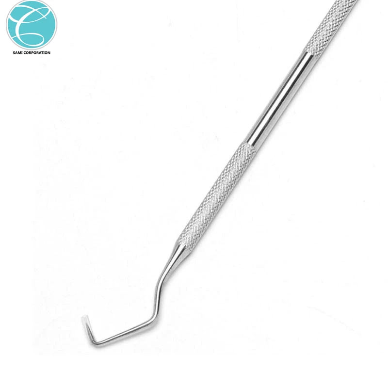 Стоматологические инструменты имплантат стоматологический зеркальный зонд операционные боры скалер