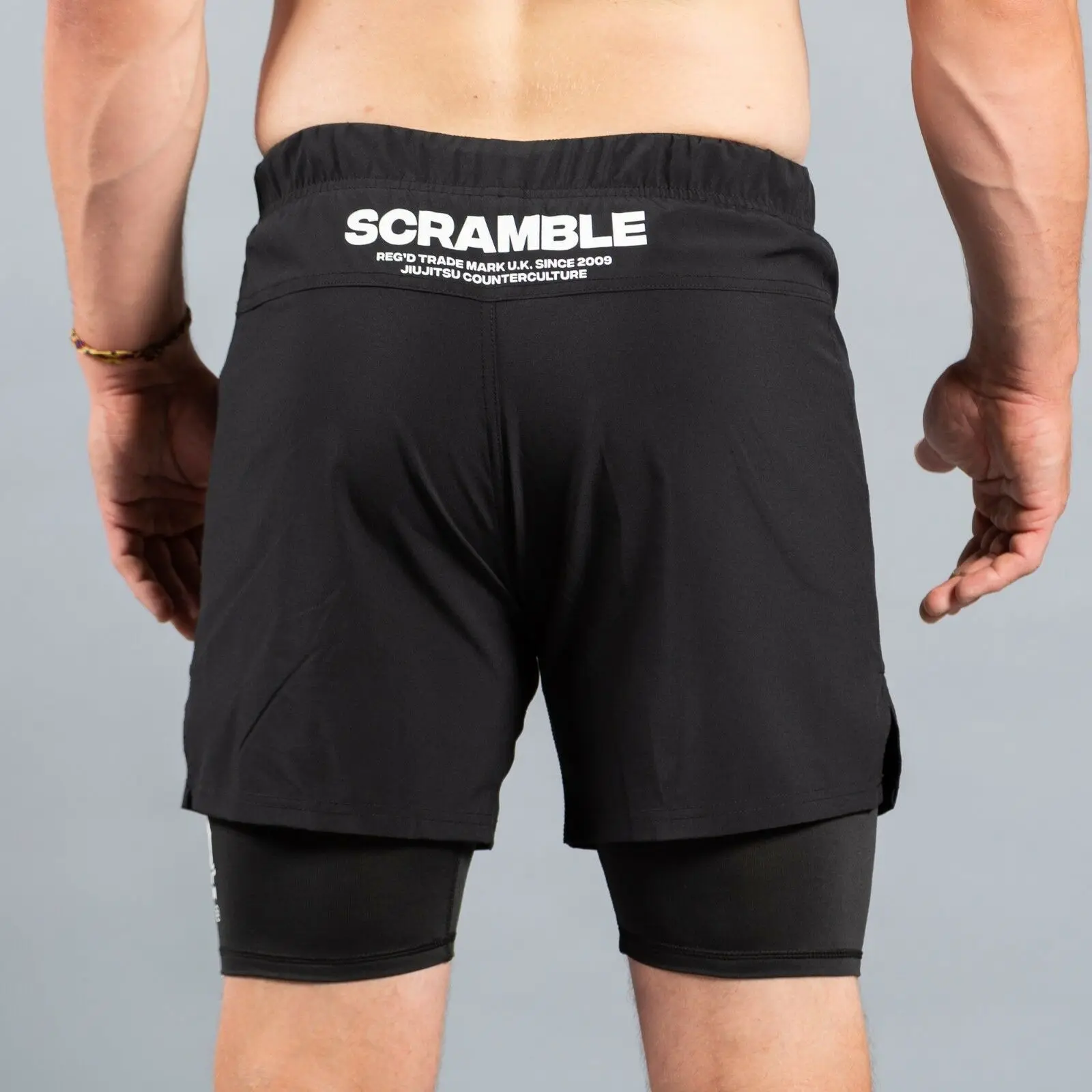 
Brand New Short Training Trunks Satin Kick Boxing MMA All Sizes Colors 