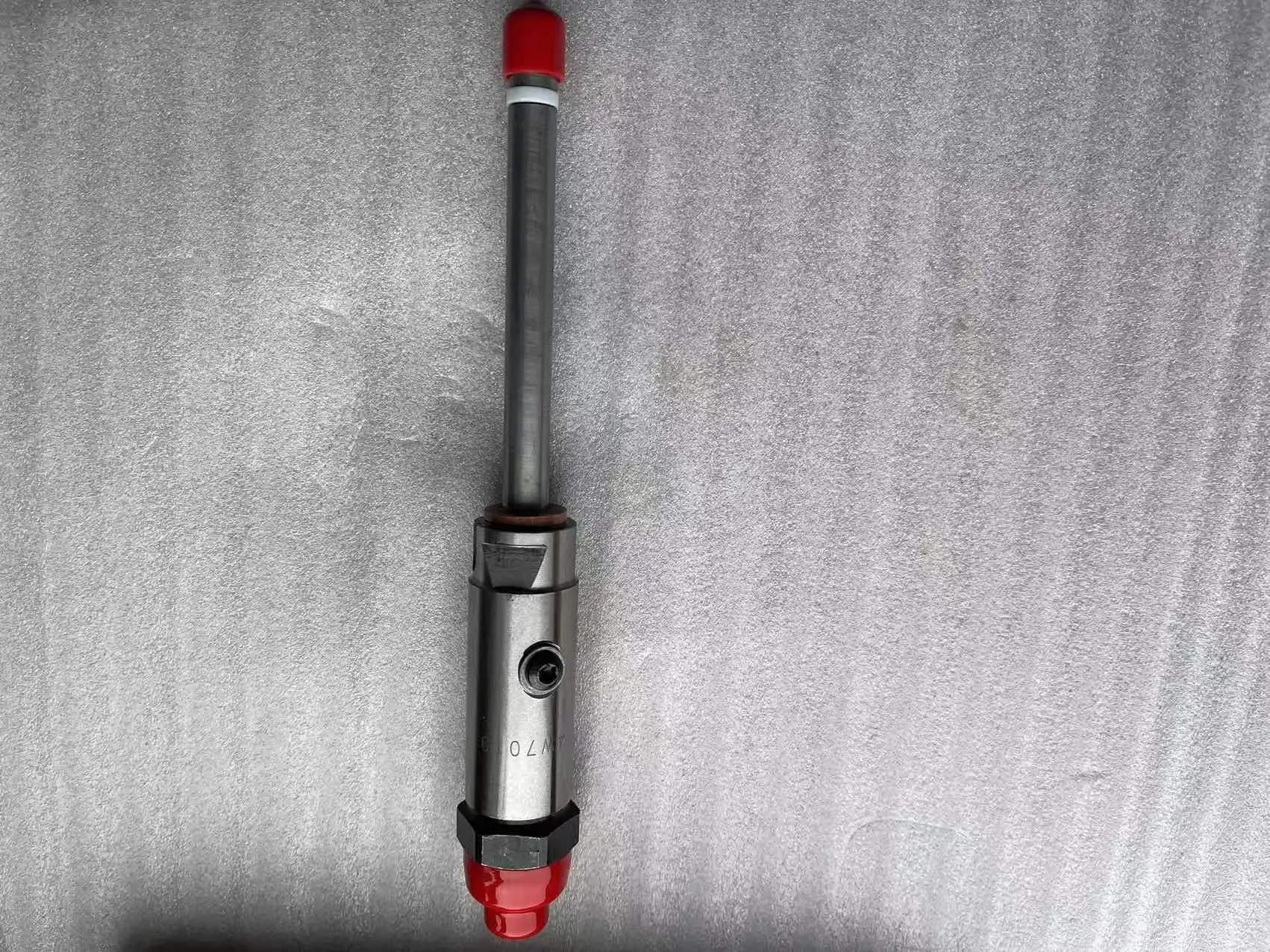 Pencil Injector Nozzle 8N7005 OR3418 0R3418 for C aterpilla