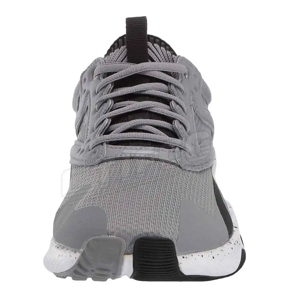 Breathable Gym Shoes Casual Sports Running Shoes for Men