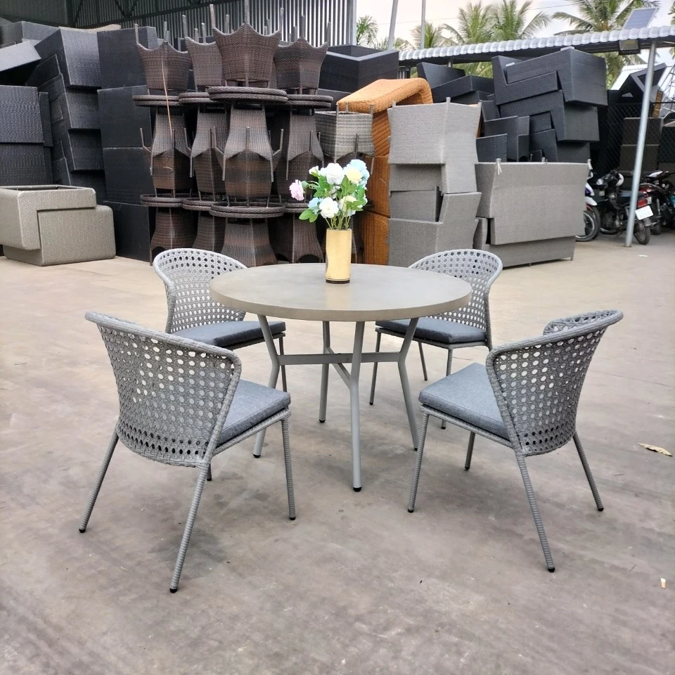 Wholesale Furniture Design Modern Glass Coffee Tables Metal Customized Steel Stainless Style Sets Living Packing Pearl Room Tea