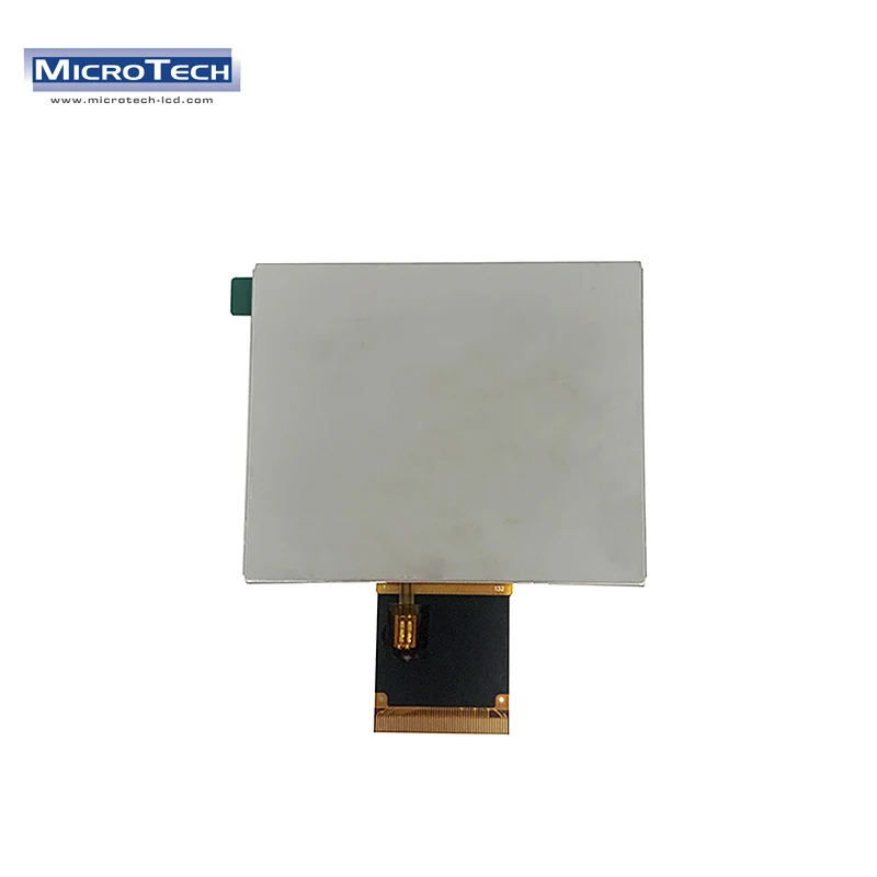 TFT screen display 3.5 inch 320*240 SSD2119 Controller TFT LCD liquid crystal display