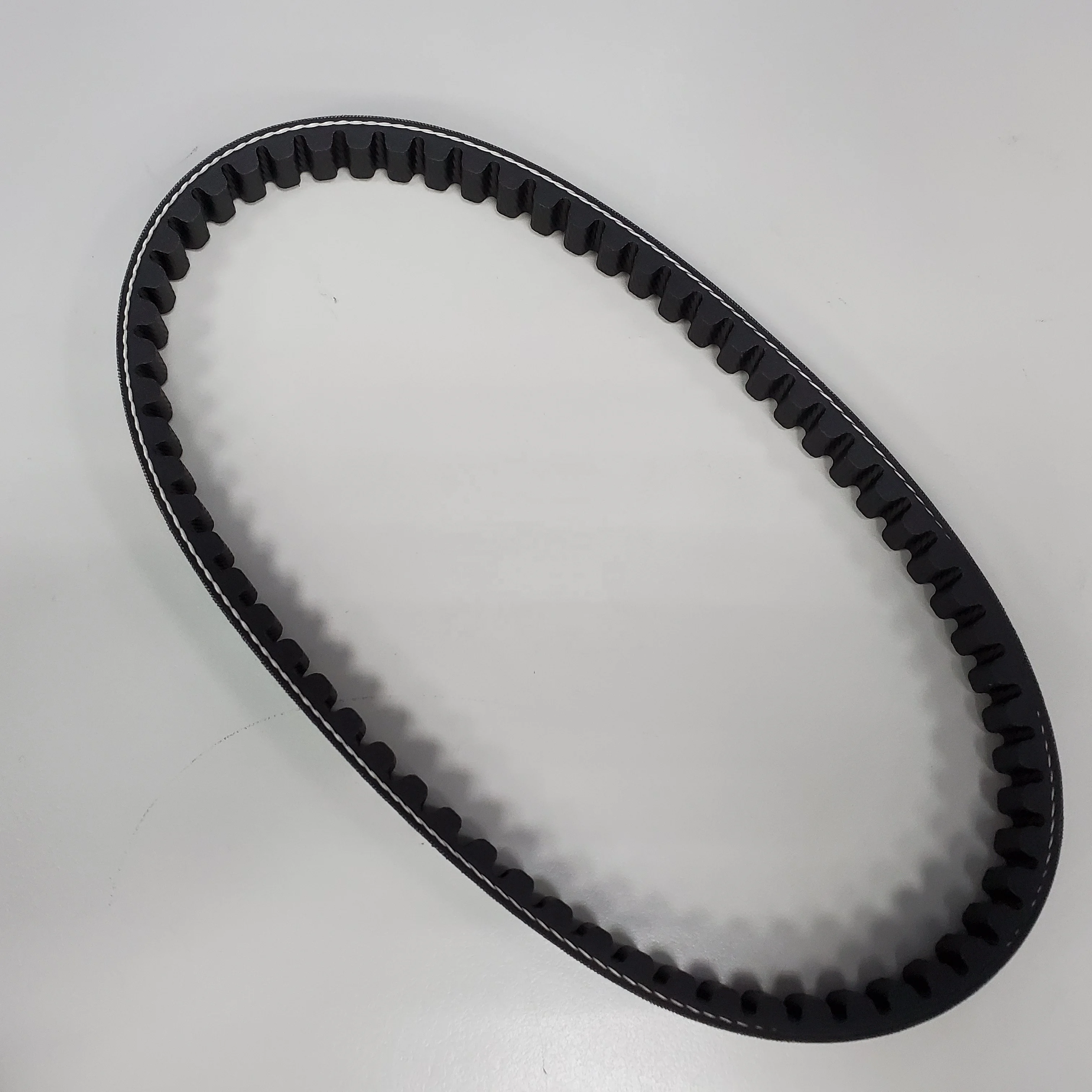 (Made in Japan) Bando V-Belt for Yamaha Vino 50 (5ST-E7641-00)