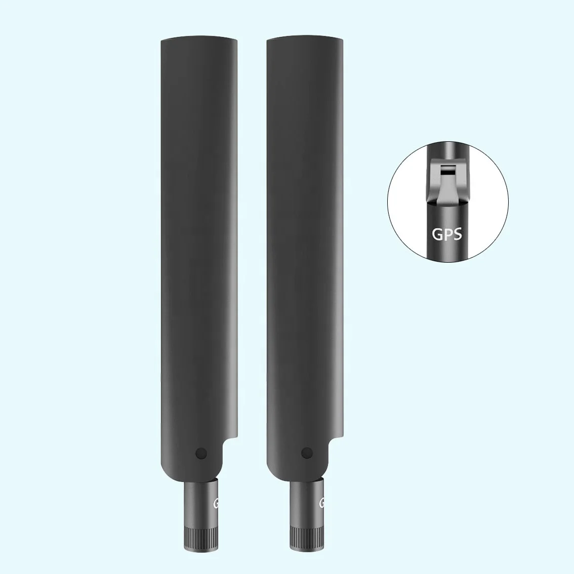 glonass gps antenna gnss antenna