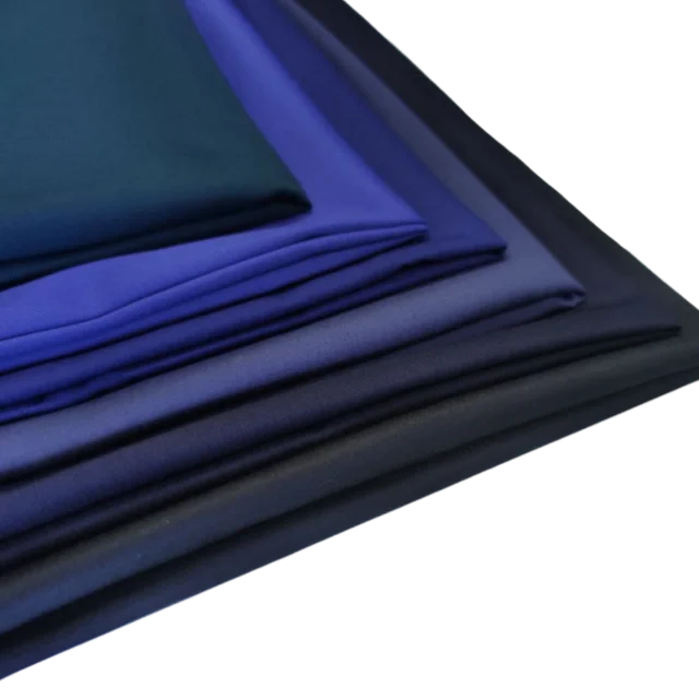 Wool Fabric 44% Australian Merino 2% Lycra 54% Polyester Buy Wholesale Yarn