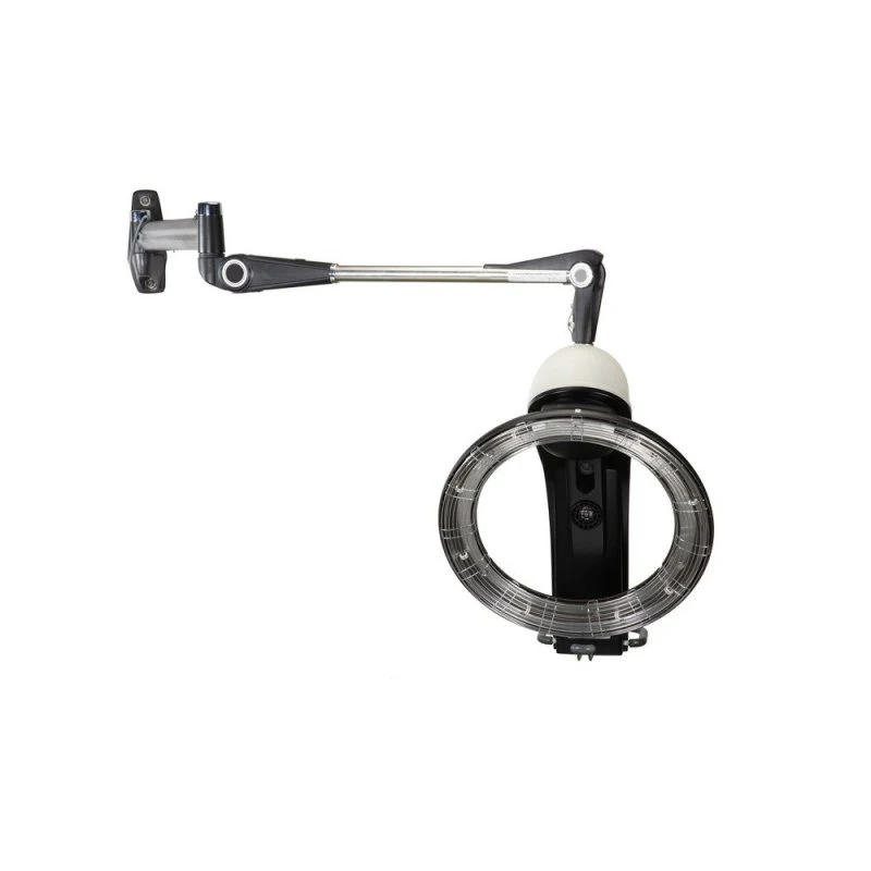 Машинка для сушки волос Rolling Wheels, профессиональное оборудование для салона красоты