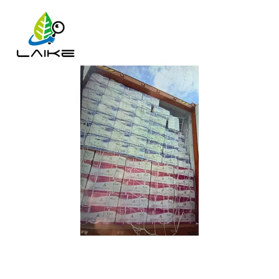 Azoxystrobin 20%+difenoconazole 12.5% Sc Fungicide top quality best price