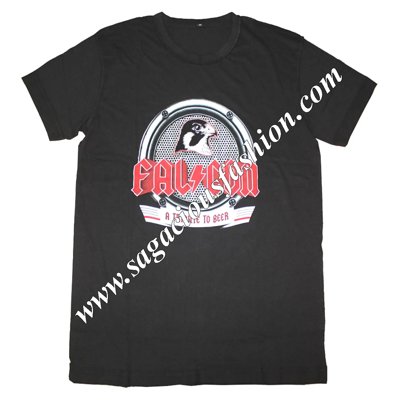 100% Cotton 160 GSM printed t shirts Customizable Export Quality Wholesale Price Casual O Neck T Shirt Short Sleeve