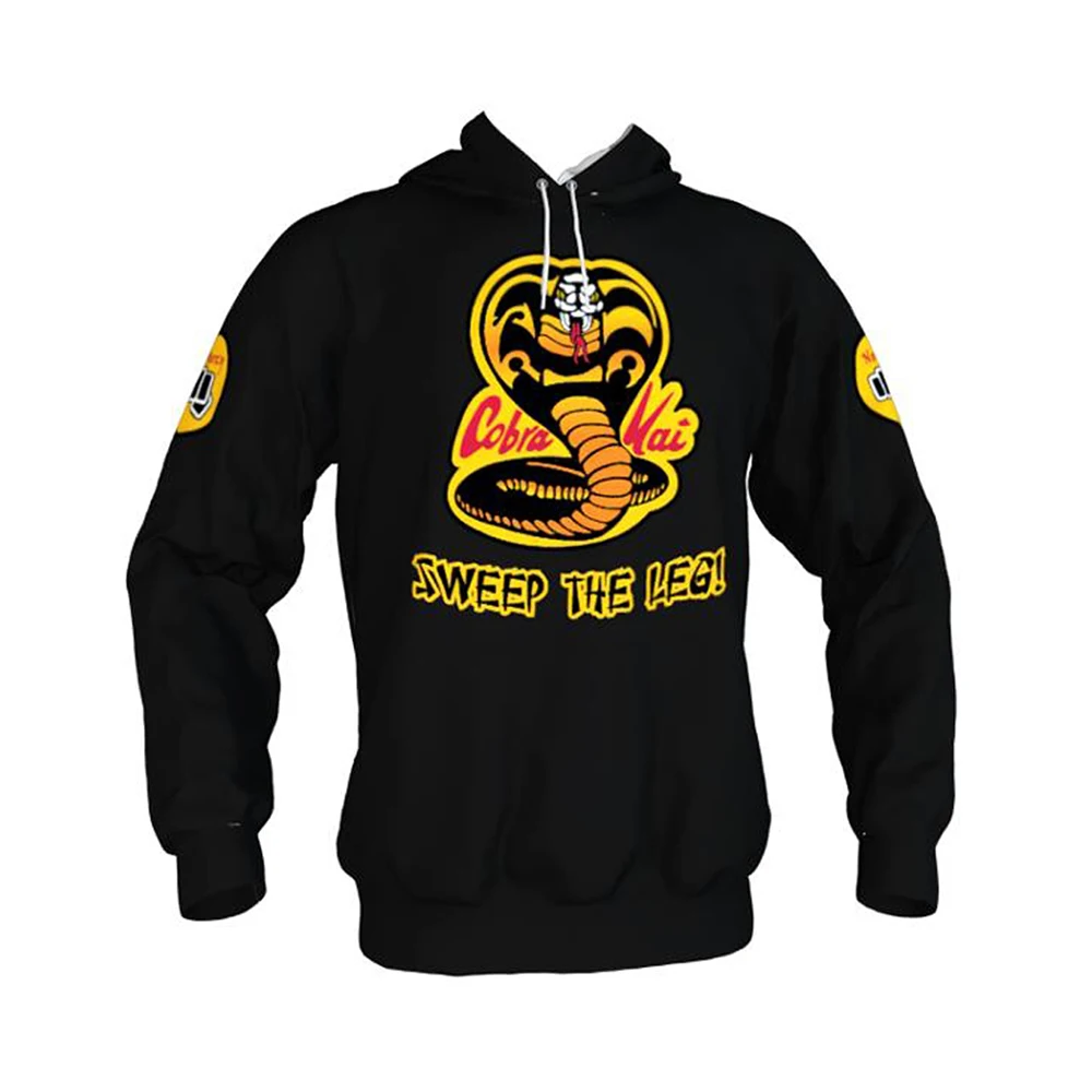 Japanese Anime Manga Kawaii Hunter X Hunter Hoodies Men/Women Short Sleeve Sweatshirt Kailua Zoldyck Hoddie For Teens