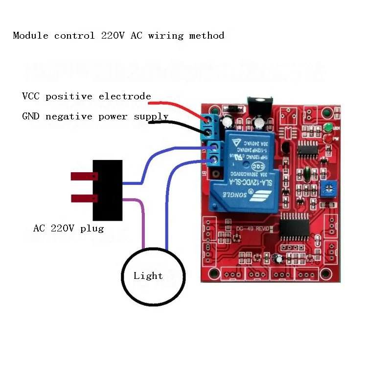 Taidacent 12V датчик вибрации сигнализация Регулируемая чувствительность сенсор + реле вибрации переключатель выреза Автомобильная сигнализация датчик вибрации