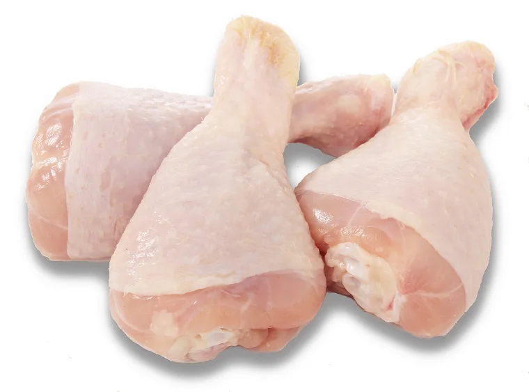 Fresh Frozen Halal Chicken Quarter Leg /Chicken Drumstick Chicken Feet Top Supplier Bulk