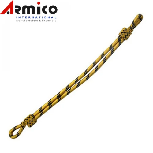 uniform accessories  best quality cords
