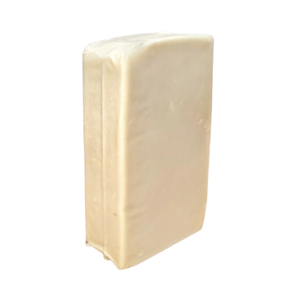  Свежий неповрежденный сыр Mozzarella в пакете 125