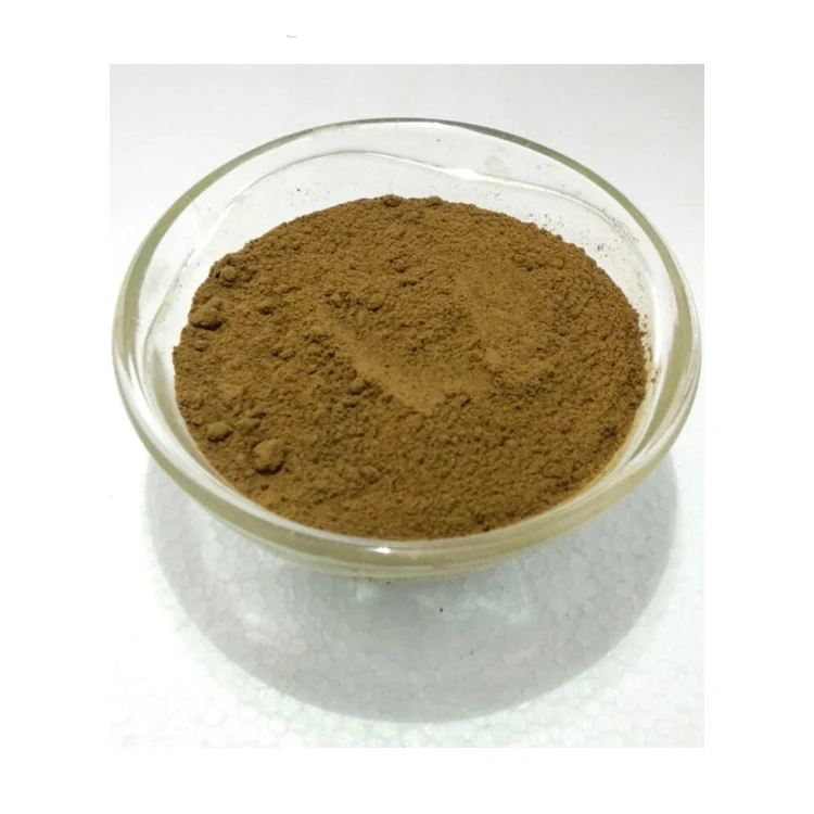 Лидер продаж Лучшая цена оптовая продажа хорошее качество 100% чистый порошок экстракта амлы от индийского поставщика