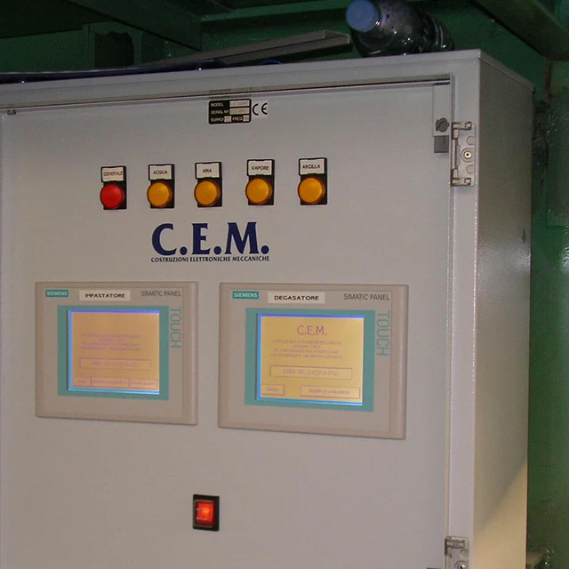 tOP selling_DIGIT_Clay_moisture water and steam _regulation_system