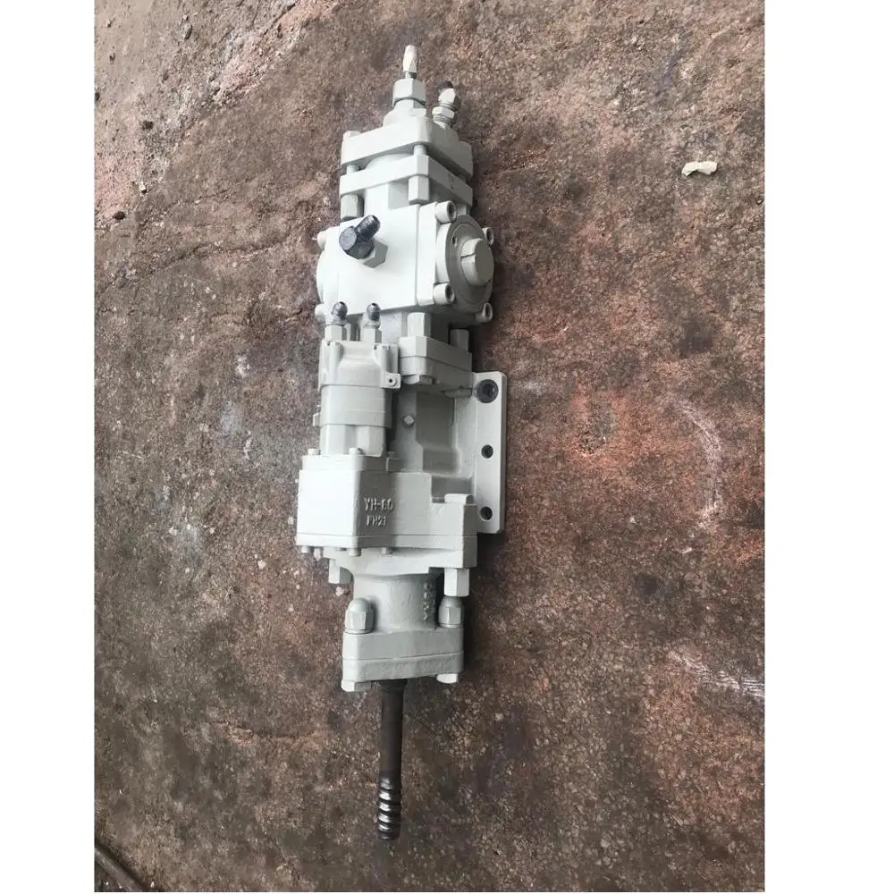 Reconditioned Ingersoll Rand YH60